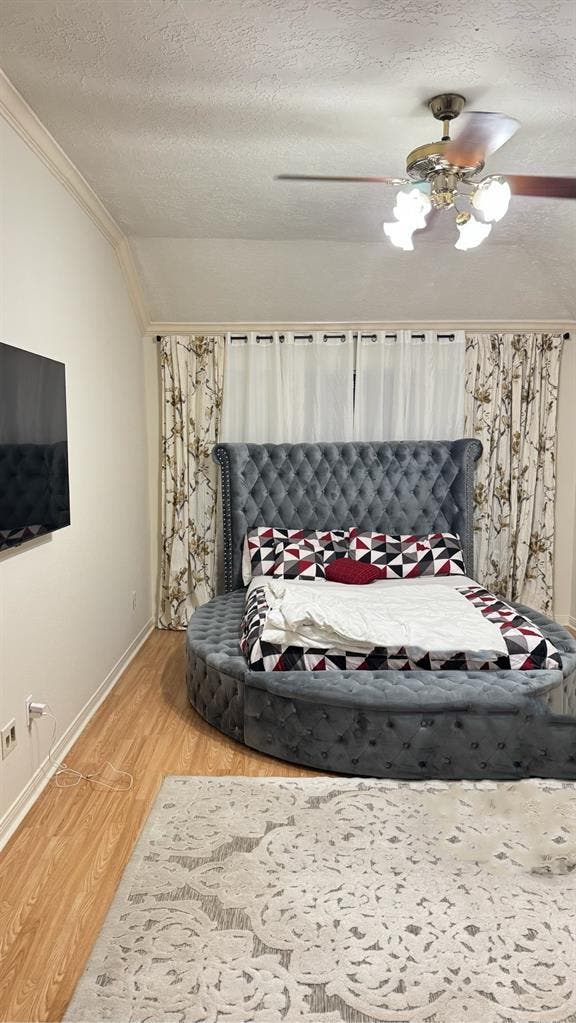 Charming Home for Rent in Sugarland