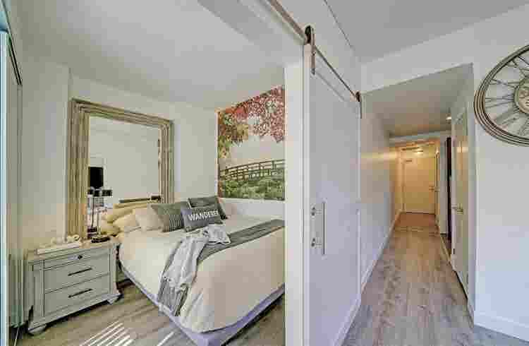 Condo Gaslamp Quarter