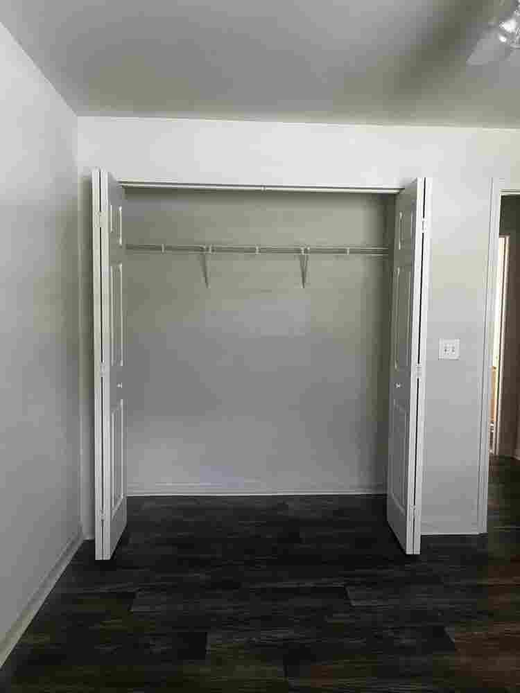 ROOM 4 RENT