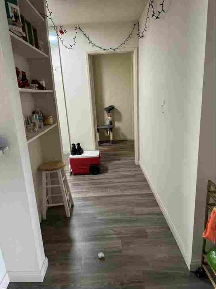 ROOMMATE NEEDED IN INGLEWOOD