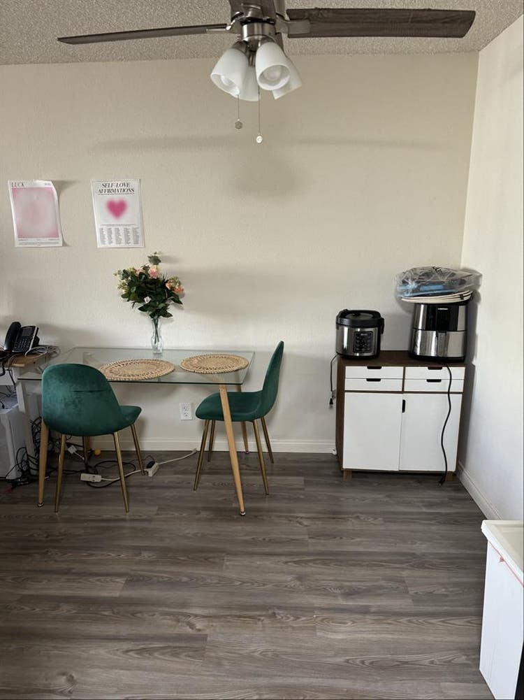 ROOMMATE NEEDED IN INGLEWOOD