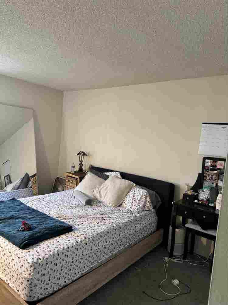ROOMMATE NEEDED IN INGLEWOOD
