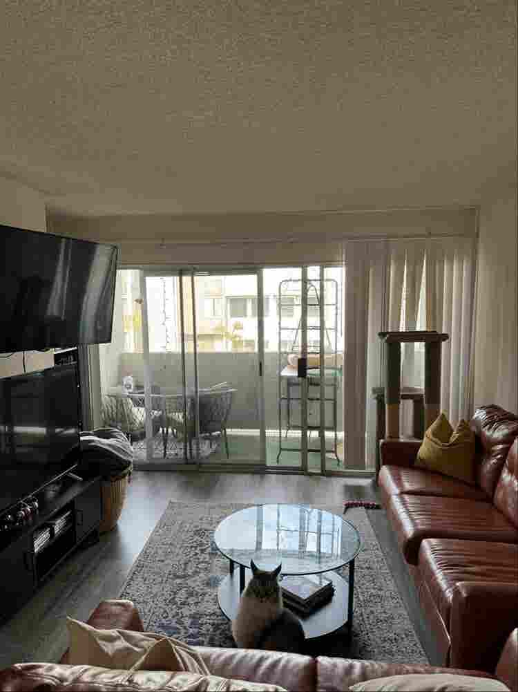 ROOMMATE NEEDED IN INGLEWOOD