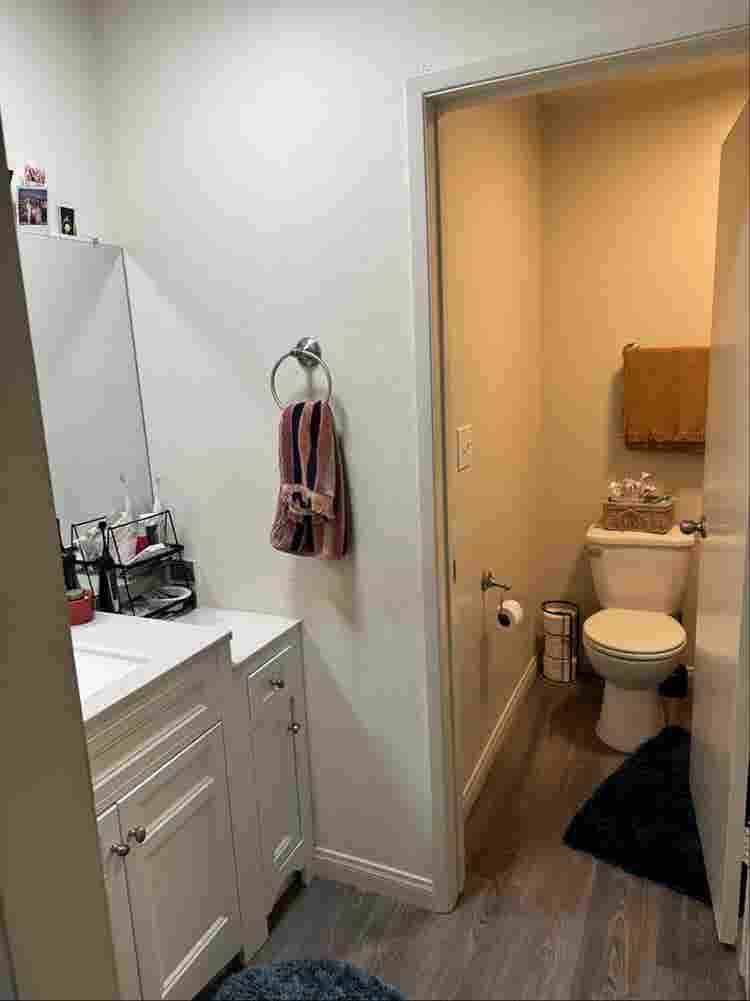 ROOMMATE NEEDED IN INGLEWOOD