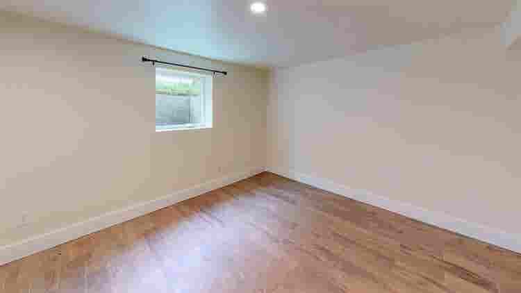 1 BR in Seattle