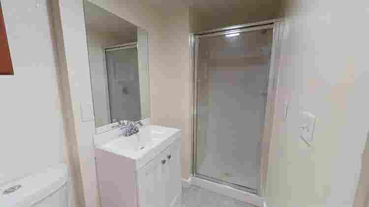 1 BR in Seattle