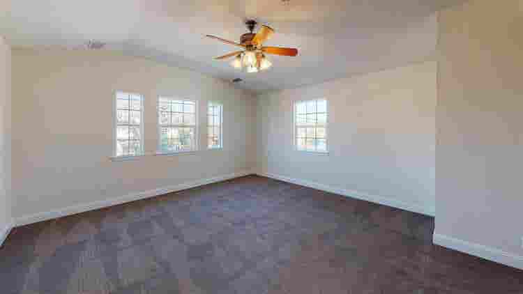 1 BR in Redwood City