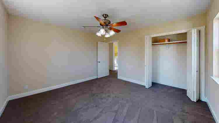 1 BR in Redwood City