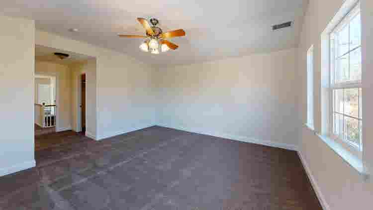 1 BR in Redwood City