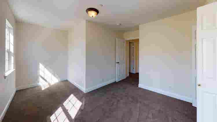 1 BR in Redwood City