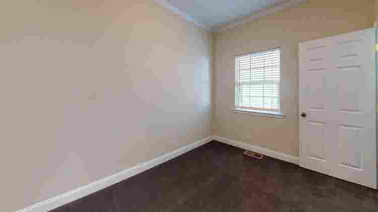 1 BR in Redwood City