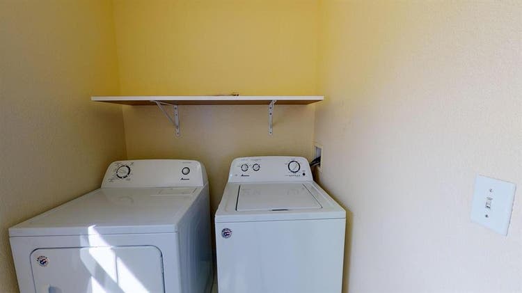 1 BR in Redwood City
