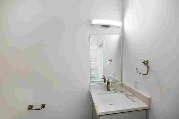 3 BR in Dallas