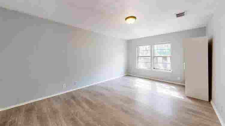 1 BR in San Antonio