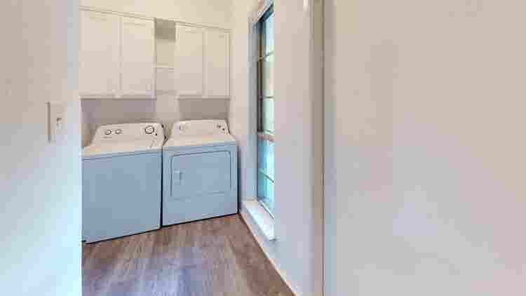 1 BR in San Antonio