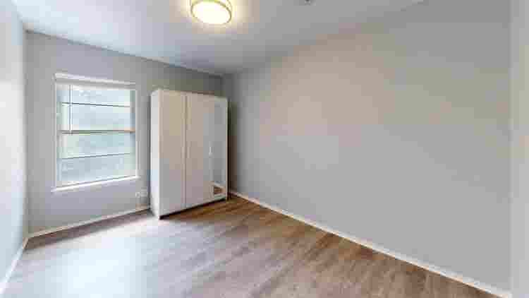 1 BR in San Antonio