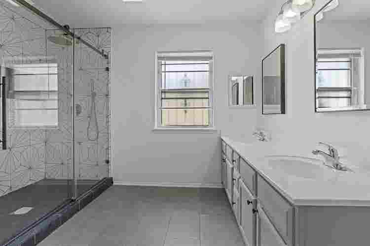 1 BR in San Antonio