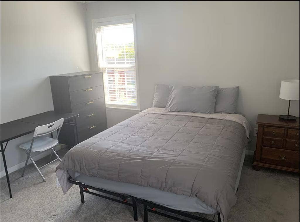 New Listing