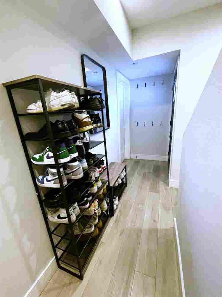 Private Rm/Ensuite Ba - Coliving