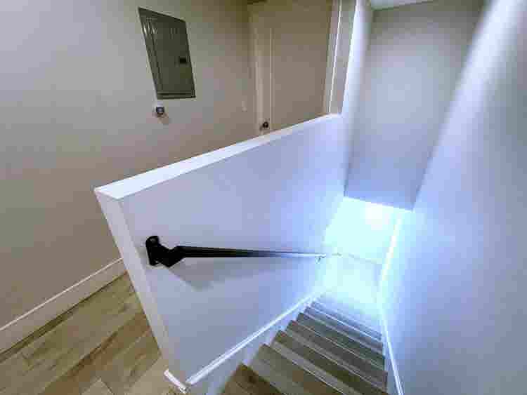 Private Rm/Ensuite Ba - Coliving