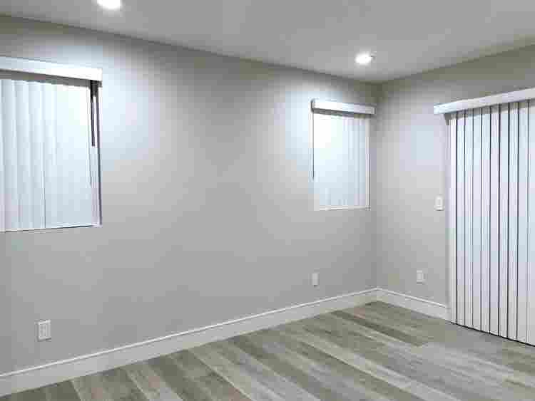 Private Rm/Ensuite Ba - Coliving