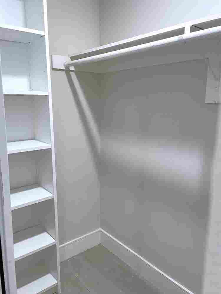 Private Rm/Ensuite Ba - Coliving