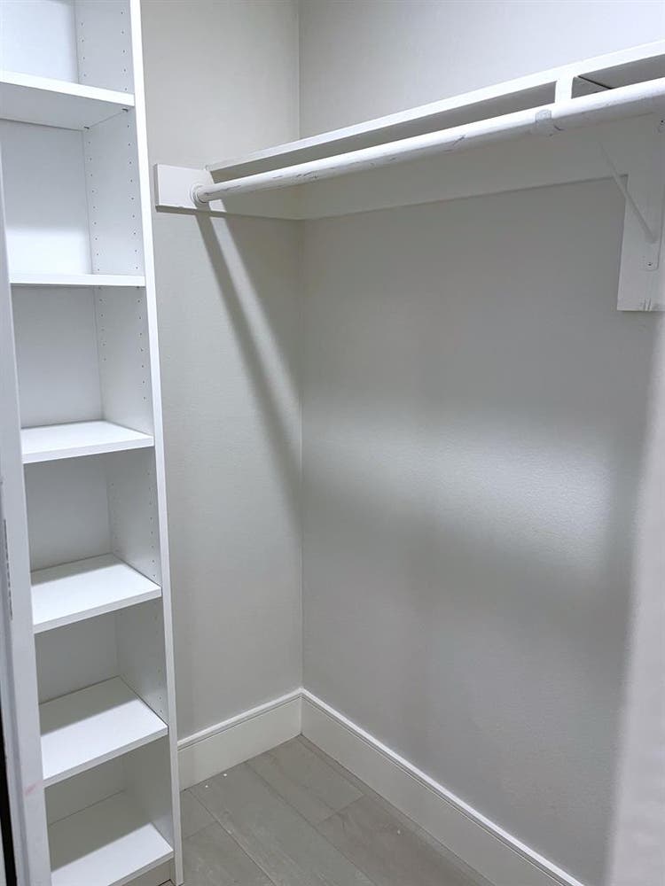 Private Rm/Ensuite Ba - Coliving