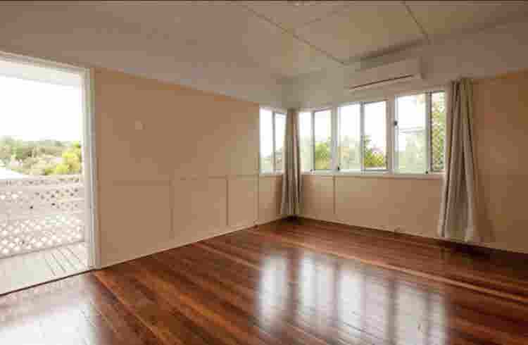 🍃Room Available
