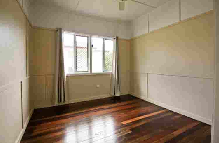 🍃Room Available