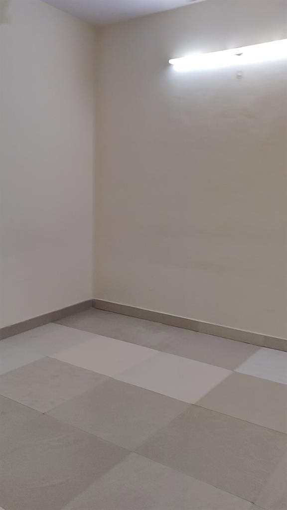 Want a room partner.
