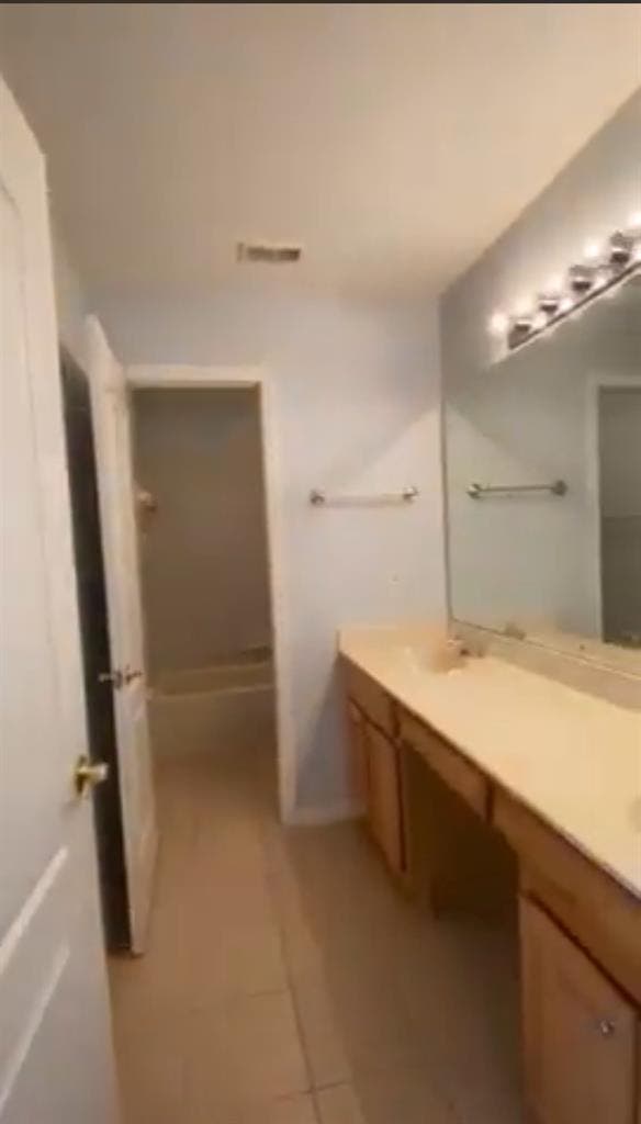 Rooms for rent