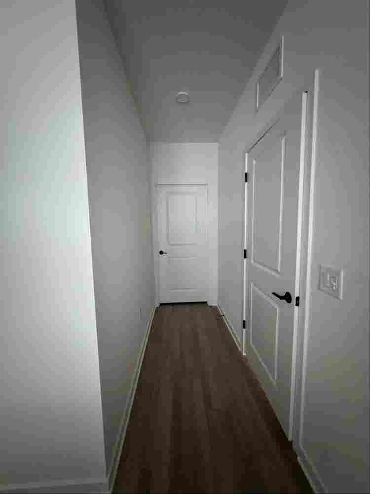 Master room for rent