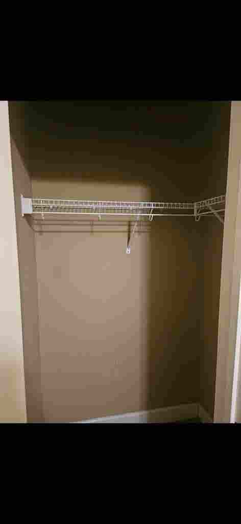 Room Available