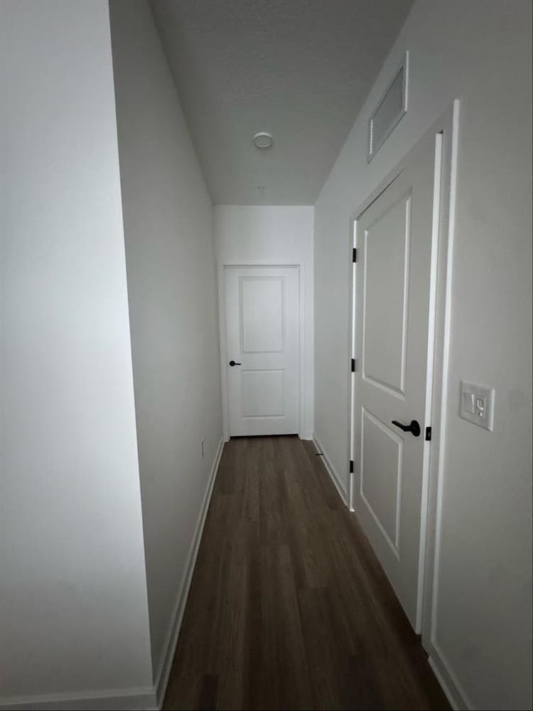 Master room for rent
