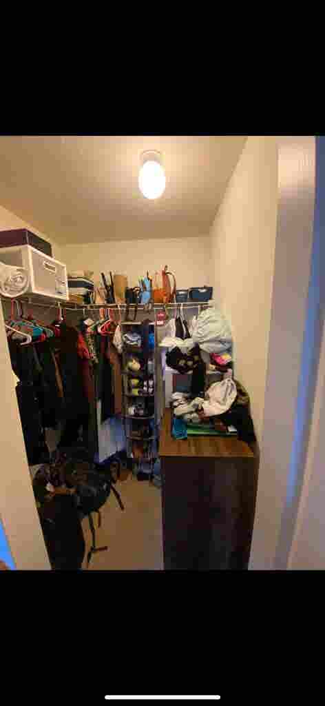 Room for rent in Horizon West!