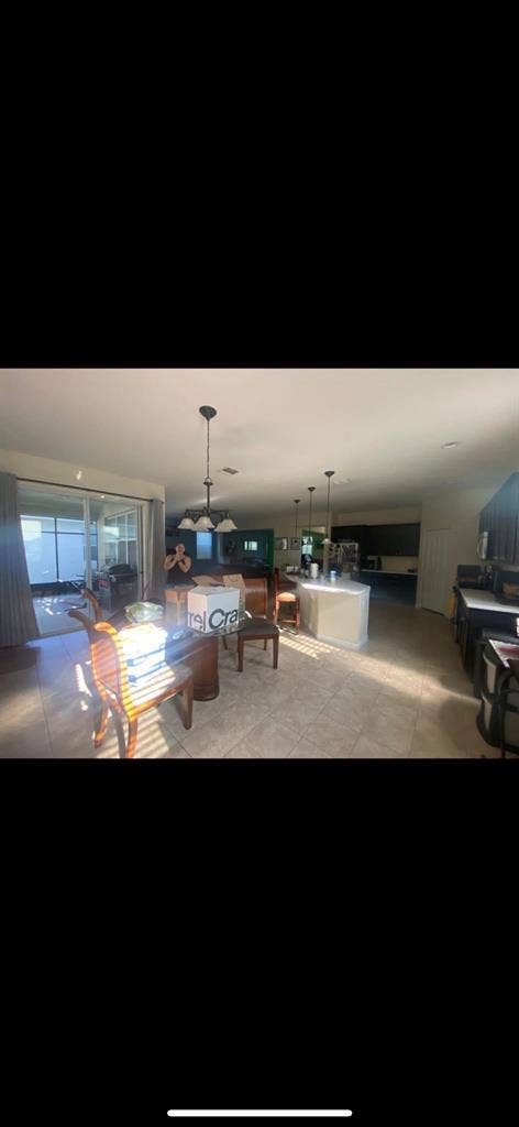 Room for rent in Horizon West!