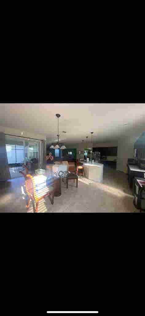 Room for rent in Horizon West!
