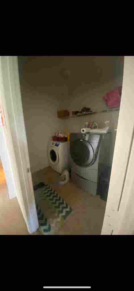Room for rent in Horizon West!