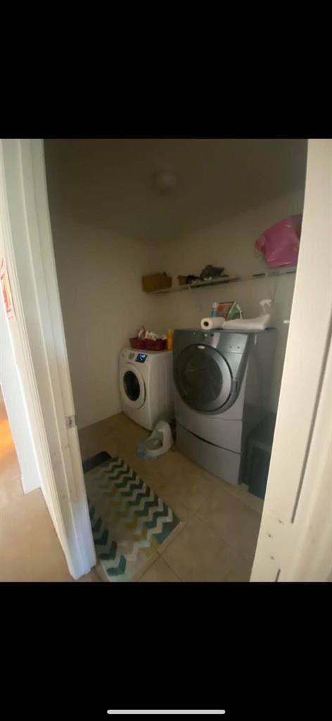 Room for rent in Horizon West!