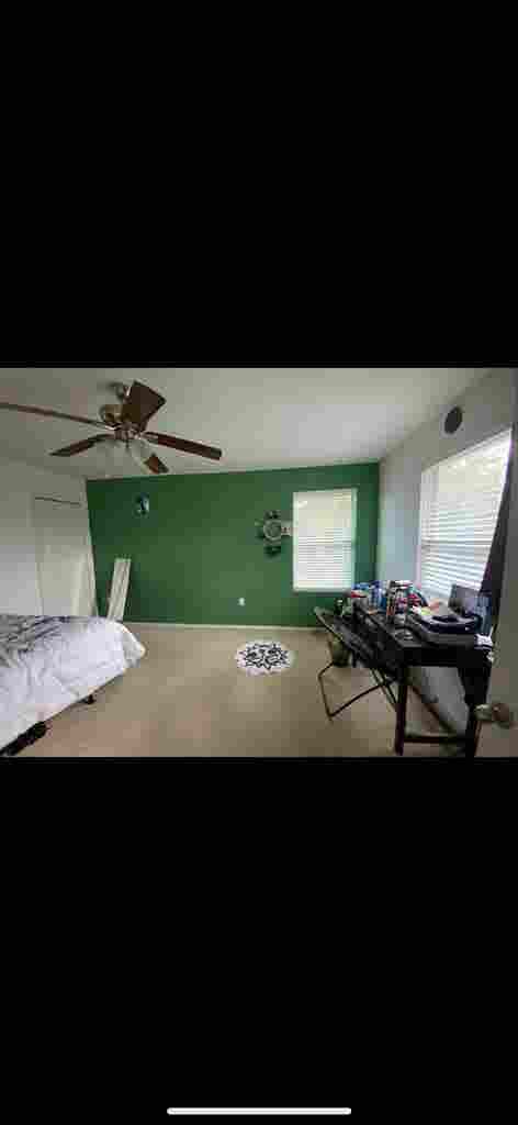 Room for rent in Horizon West!