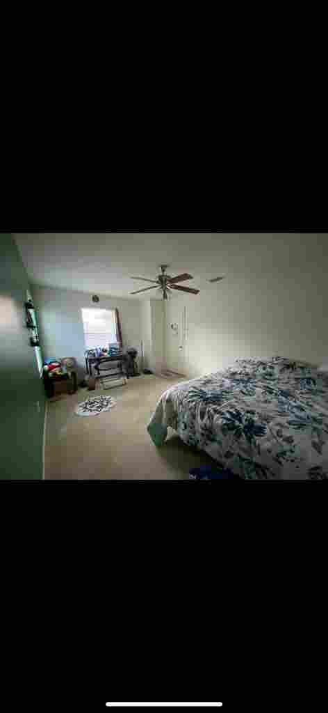 Room for rent in Horizon West!