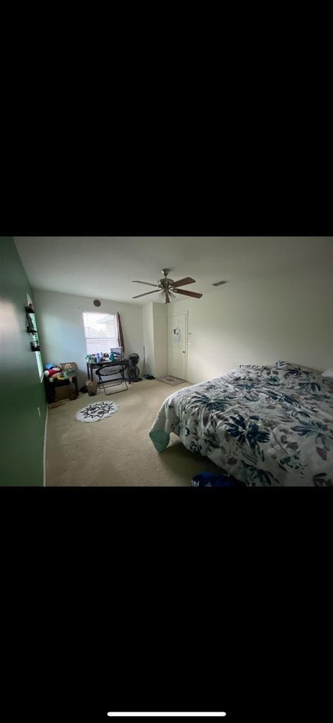 Room for rent in Horizon West!