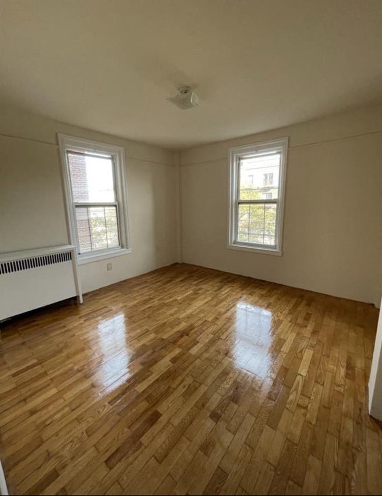 Cozy and Spacious Room in Bay Ridge