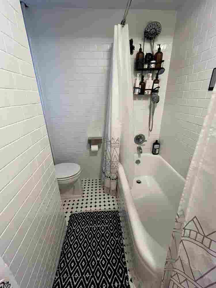 Cozy and Spacious Room in Bay Ridge
