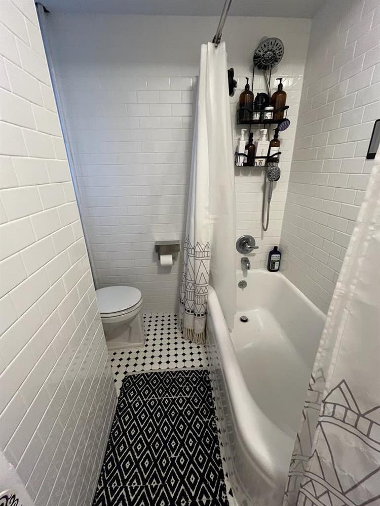 Cozy and Spacious Room in Bay Ridge