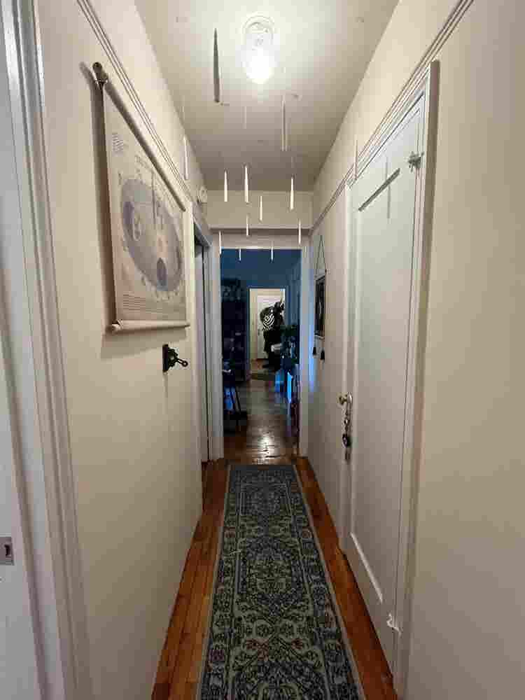 Cozy and Spacious Room in Bay Ridge