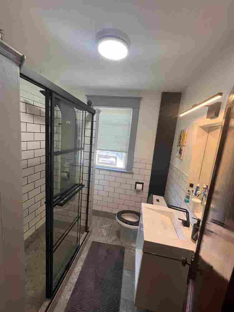 New Listing