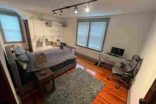 New Listing