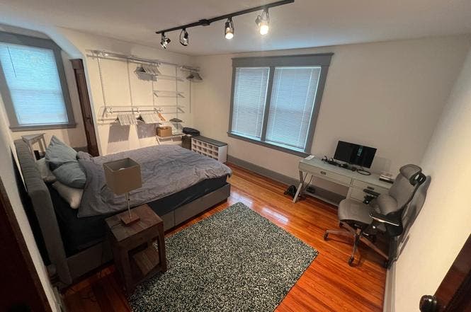 New Listing