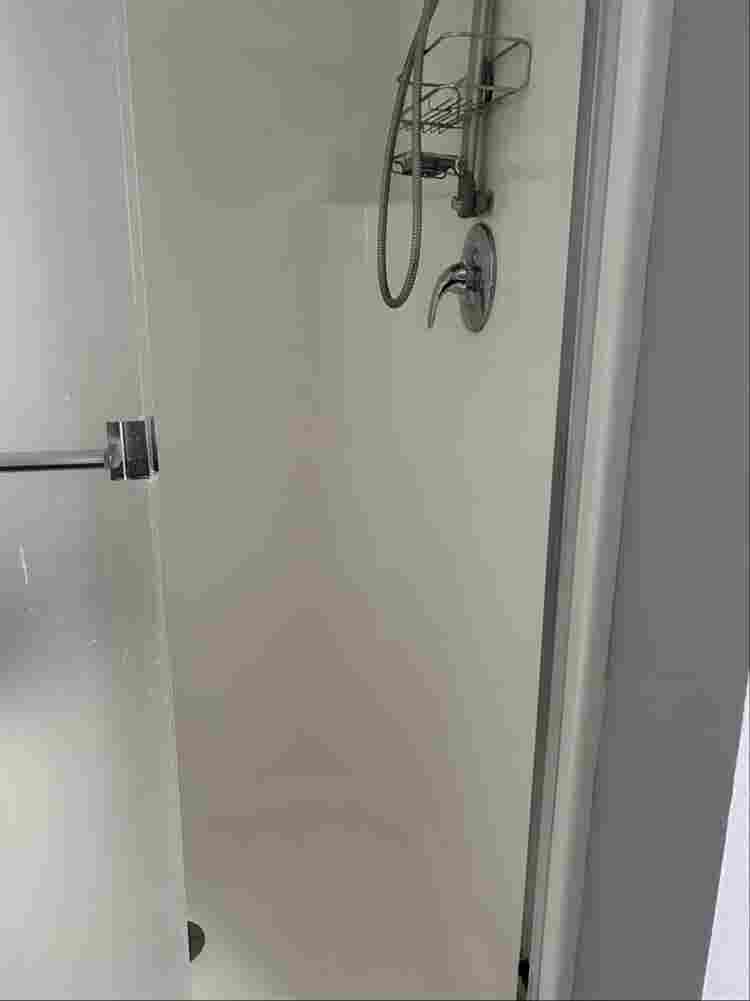 Townhouse with room for rent!